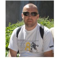 Daniel Zlodi