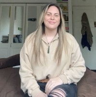 Camryn Bennett
