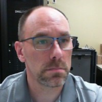 Gregory Scott Grubb