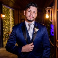 Jeferson silva