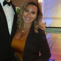Samantha Selby