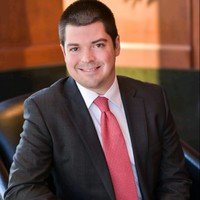 Thatcher Crawford