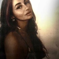 Samantha Klop
