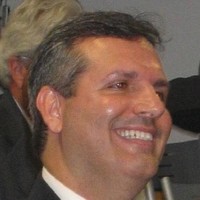 Rogério Rabelo