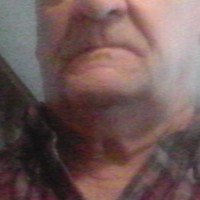 Ken Hopkins