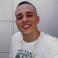 Leonardo Longo