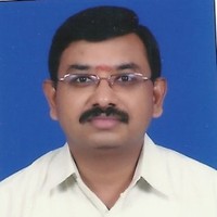 Nagaraj K