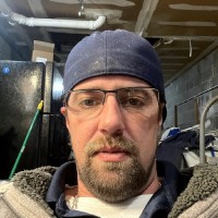 Derek B.