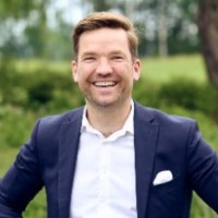 Per Morten Døhl Petersen