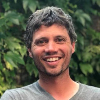 Josh Schukman