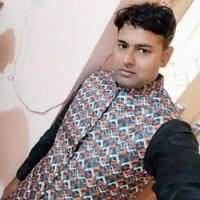 Sunil Marothiya