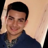Frank Ross Torres