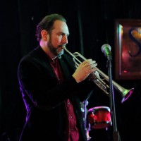Rob Adams