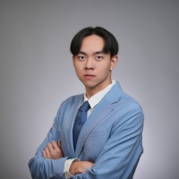 Chun hsu Song