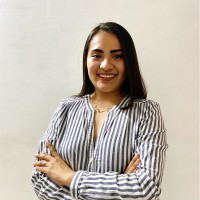 Maylee Rivera Morales