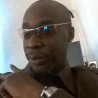 MR. Shawn T