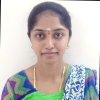 Priya Ganesan