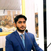 Waleed Uddin