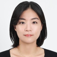 Miso Kang