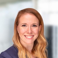 Sarah-Lynn Miller