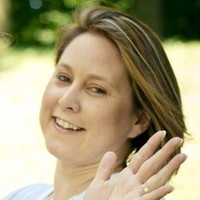 Tammy Filax