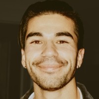 Braeden Fernandez