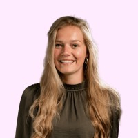 Fieke Vroon
