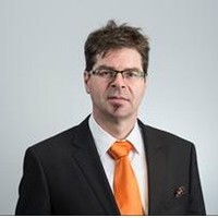 Stefan Albiez