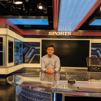 Eric Cheung, Cpa