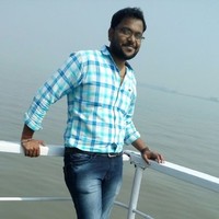 Mangesh Jadhav