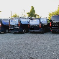 Barbier Vincent AS ELEC