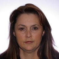 Donna Kirkpatrick
