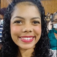 Anna Karla Gonçalves