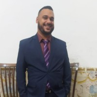 Neemias Ribeiro Dos Santos