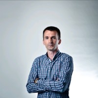 Hrvoje Grgić