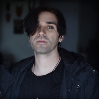 Henry Zurawski