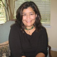 Arcy Stevens
