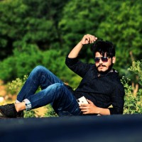 Rajab Ali