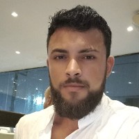Felipe Lima