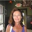 Deborah Tredinnick
