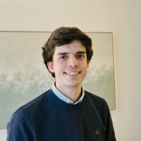 Diego Pérez de Alba