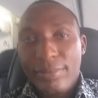 Michael Ewere