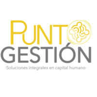 Punto Gestión Soluciones de Capital Humano