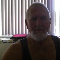 Don Pearson