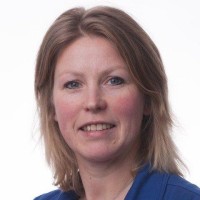 Marjan Kuilman