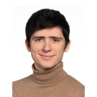 Diego Fernandez Clausen