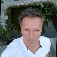 Volker Tietz