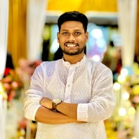 Farhan Chowdhury apon