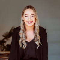 Jodie McLean