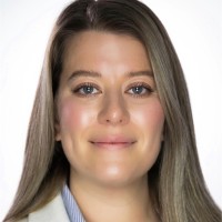 Courtney Cristaldi